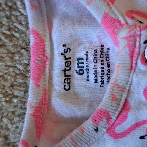 Girl's Lot - Picture 5 of 10